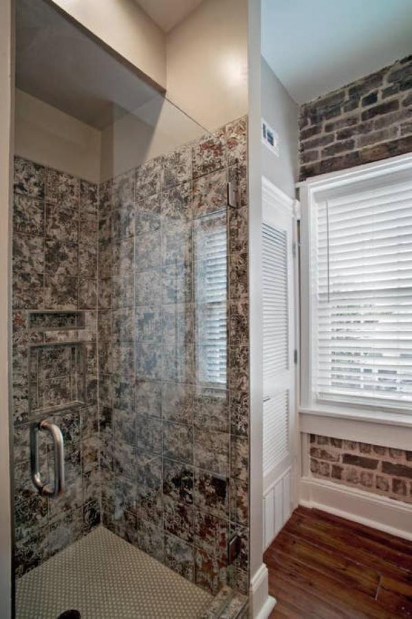 Newly Renovated 4 Bed 3 Bath And 2 Parking Spots Villa Savannah Bagian luar foto
