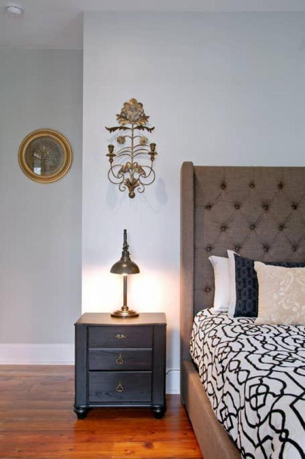 Newly Renovated 4 Bed 3 Bath And 2 Parking Spots Villa Savannah Bagian luar foto