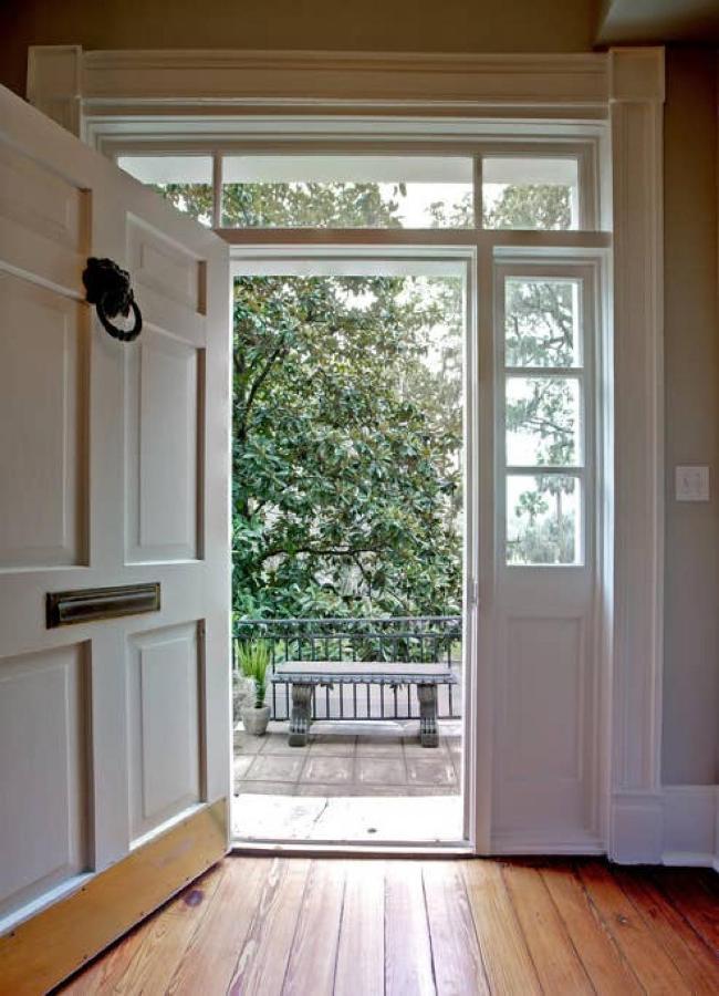 Newly Renovated 4 Bed 3 Bath And 2 Parking Spots Villa Savannah Bagian luar foto